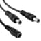 DC Power Splitter Cable For LED Light Controller 1