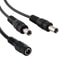 DC Power Splitter Cable For LED Light Controller 1