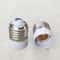 Light Bulb Adapter Converter for Lamps and Fixtures