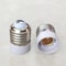 Light Bulb Adapter Converter for Lamps and Fixtures