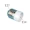 Light Bulb Adapter Converter for Lamps and Fixtures
