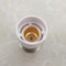 Light Bulb Adapter Converter for Lamps and Fixtures