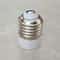 Light Bulb Adapter Converter for Lamps and Fixtures