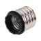 Premium E40 To E27 Adapter Universal Light Bulb Socket Converter For LED CFL 6