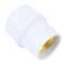 Premium E40 To E27 Adapter Universal Light Bulb Socket Converter For LED CFL 5