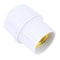 Premium E40 To E27 Adapter Universal Light Bulb Socket Converter For LED CFL 5