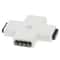 Professional RGB LED Connector Female LED Strip Connector For Flexible RGB Strips 0