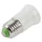 Premium E27 Bulb Adapter Socket Extender Converter Universal E27 Lamp Adapter 1