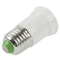 Premium E27 Bulb Adapter Socket Extender Converter Universal E27 Lamp Adapter 1