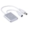 Premium Touch LED Dimmer Controller For Single Color Strips 0
