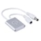 Premium Touch LED Dimmer Controller For Single Color Strips 3