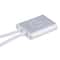 Premium Touch LED Dimmer Controller For Single Color Strips 1