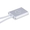 Premium Touch LED Dimmer Controller For Single Color Strips 1