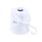 Universal Emergency Lamp Holder With Switch And Hanging Hook 1