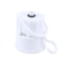 Universal Emergency Lamp Holder With Switch And Hanging Hook 1