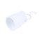 Universal Emergency Lamp Holder With Switch And Hanging Hook 2