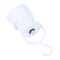 Universal Emergency Lamp Holder With Switch And Hanging Hook 3