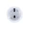 Universal Emergency Lamp Holder With Switch And Hanging Hook 4