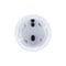 Universal Emergency Lamp Holder With Switch And Hanging Hook 4