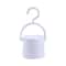 Universal Emergency Lamp Holder With Switch And Hanging Hook 5