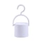 Universal Emergency Lamp Holder With Switch And Hanging Hook 5
