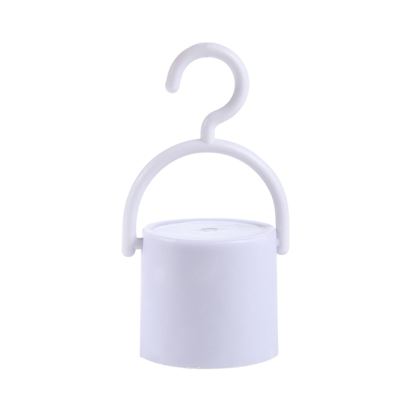 Universal Emergency Lamp Holder With Switch And Hanging Hook 5