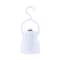 Universal Emergency Lamp Holder With Switch And Hanging Hook 6