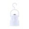 Universal Emergency Lamp Holder With Switch And Hanging Hook 6