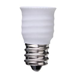 adapter light socket converter for led lamps