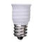 Adapter Light Socket Converter For LED Lamps 0