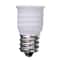 Adapter Light Socket Converter For LED Lamps 7