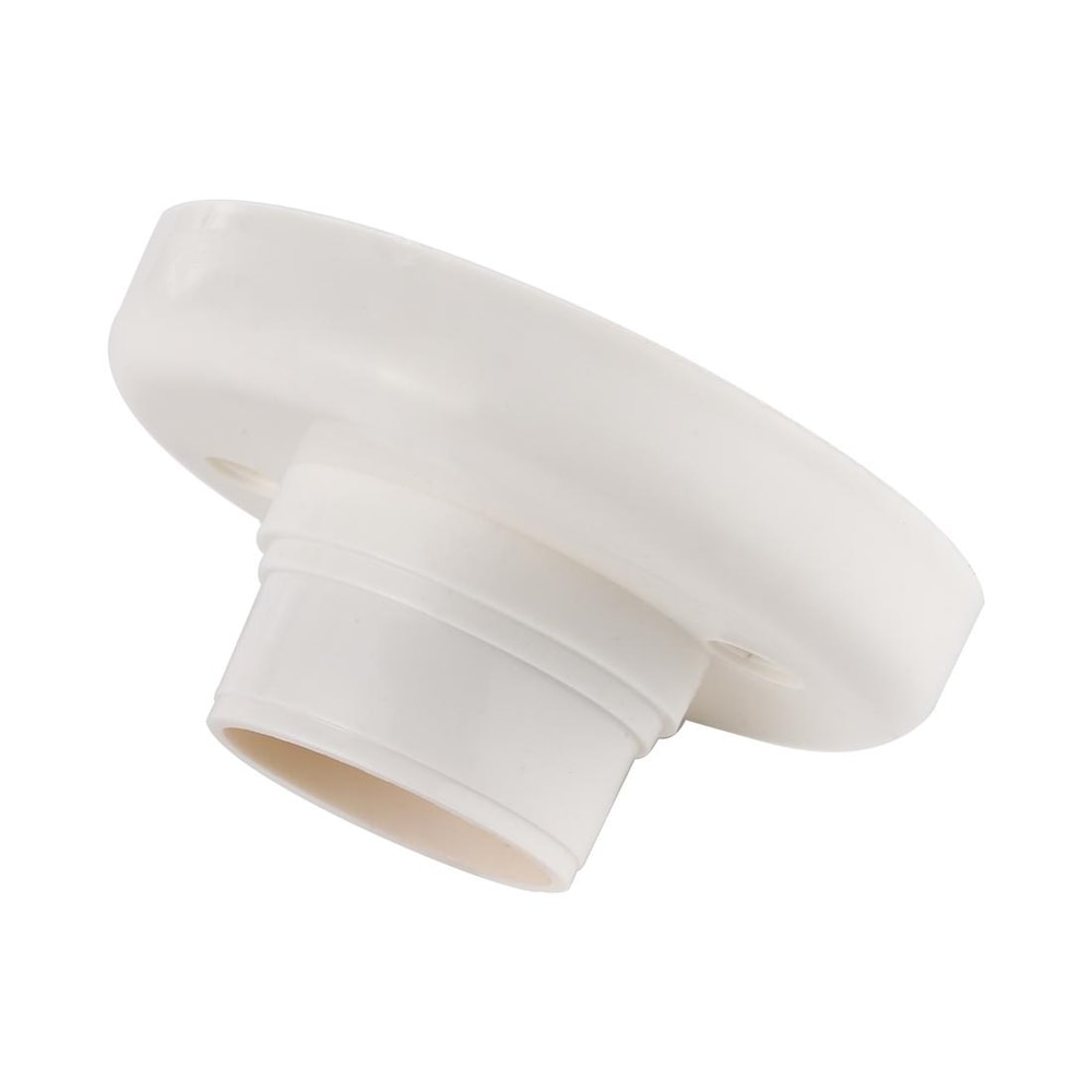 Premium E27 Lamp Socket Adapter Wall Mount Base Converter For Light Fixtures 1