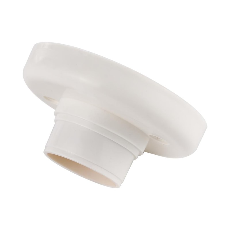 Premium E27 Lamp Socket Adapter Wall Mount Base Converter For Light Fixtures 1