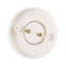 Premium E27 Lamp Socket Adapter Wall Mount Base Converter For Light Fixtures 2