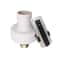 Remote Control Bulb Adapter Wireless Remote Control Light Socket Lamp Holder