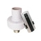 Remote Control Bulb Adapter Wireless Remote Control Light Socket Lamp Holder