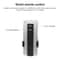 Remote Control Bulb Adapter Wireless Remote Control Light Socket Lamp Holder