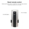 Remote Control Bulb Adapter Wireless Remote Control Light Socket Lamp Holder