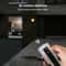 Remote Control Bulb Adapter Wireless Remote Control Light Socket Lamp Holder