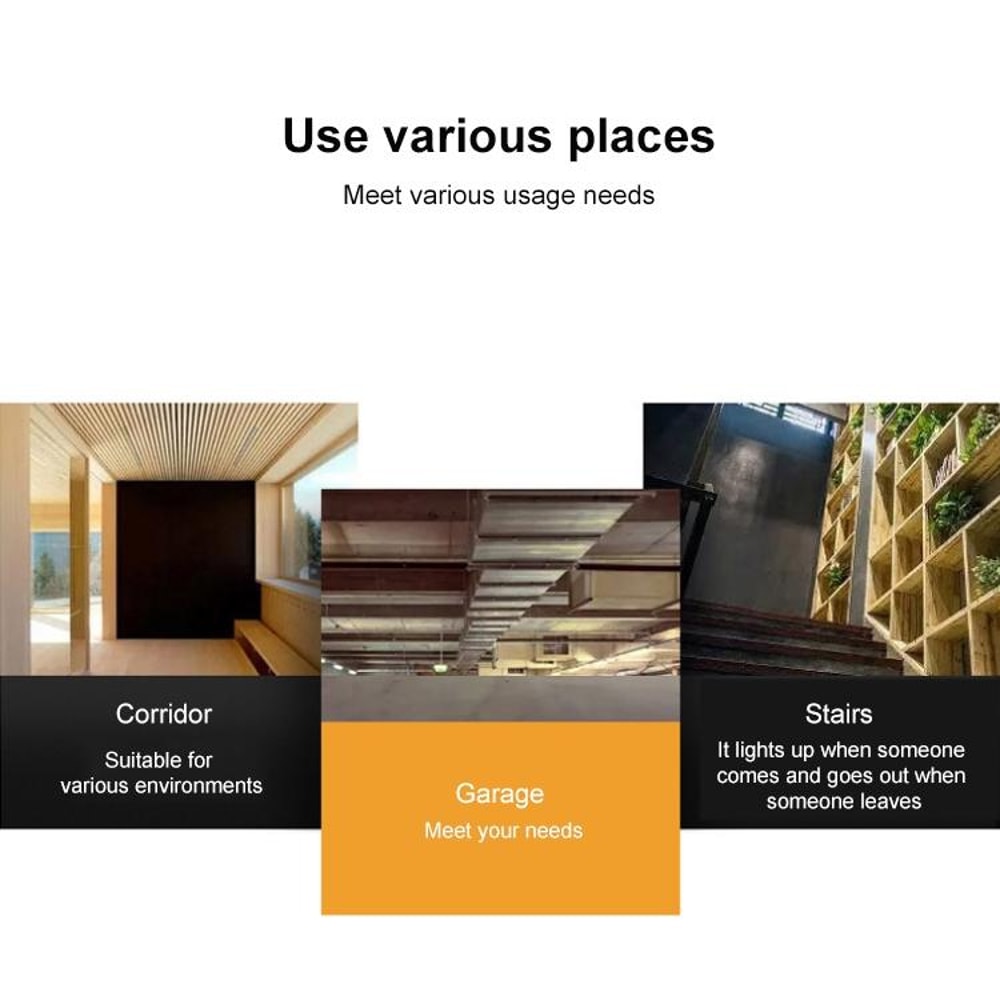Remote Control Bulb Adapter Wireless Remote Control Light Socket Lamp Holder