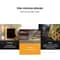 Remote Control Bulb Adapter Wireless Remote Control Light Socket Lamp Holder