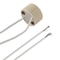 Ceramic Lamp Holder Socket Prewired GU10 Ceramic Lamp Holder Adapter Cable