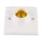 Premium E27 Lamp Socket Converter Universal E27 Bulb Base Adapter Light Bulb Holder 0