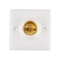 Premium E27 Lamp Socket Converter Universal E27 Bulb Base Adapter Light Bulb Holder 3