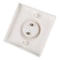 Premium E27 Lamp Socket Converter Universal E27 Bulb Base Adapter Light Bulb Holder 2