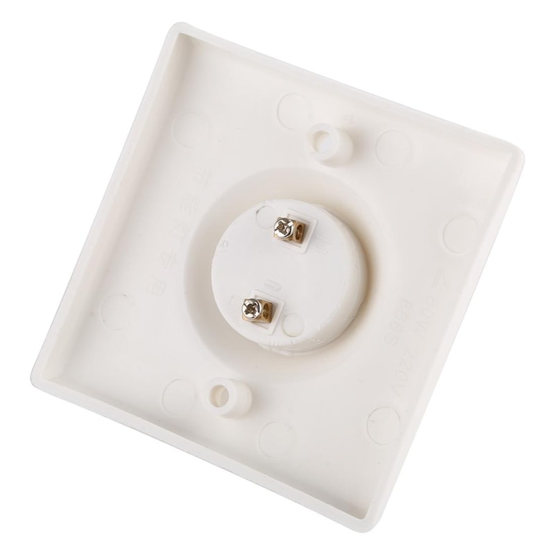 Premium E27 Lamp Socket Converter Universal E27 Bulb Base Adapter Light Bulb Holder 2