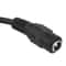 PowerLink Inline DC Cable With Switch For LED Strips 1