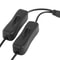 PowerLink Inline DC Cable With Switch For LED Strips 2