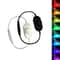Premium LED Strip Knob Dimmer Controller Smooth Brightness For Single Color LED Lights 4