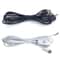USB Power Cable With OnOff Control Switch For LED Strip Plant Light 0